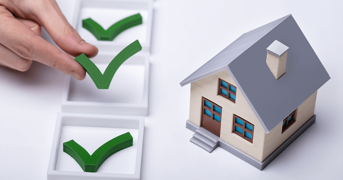 Buying Flats in Hyderabad