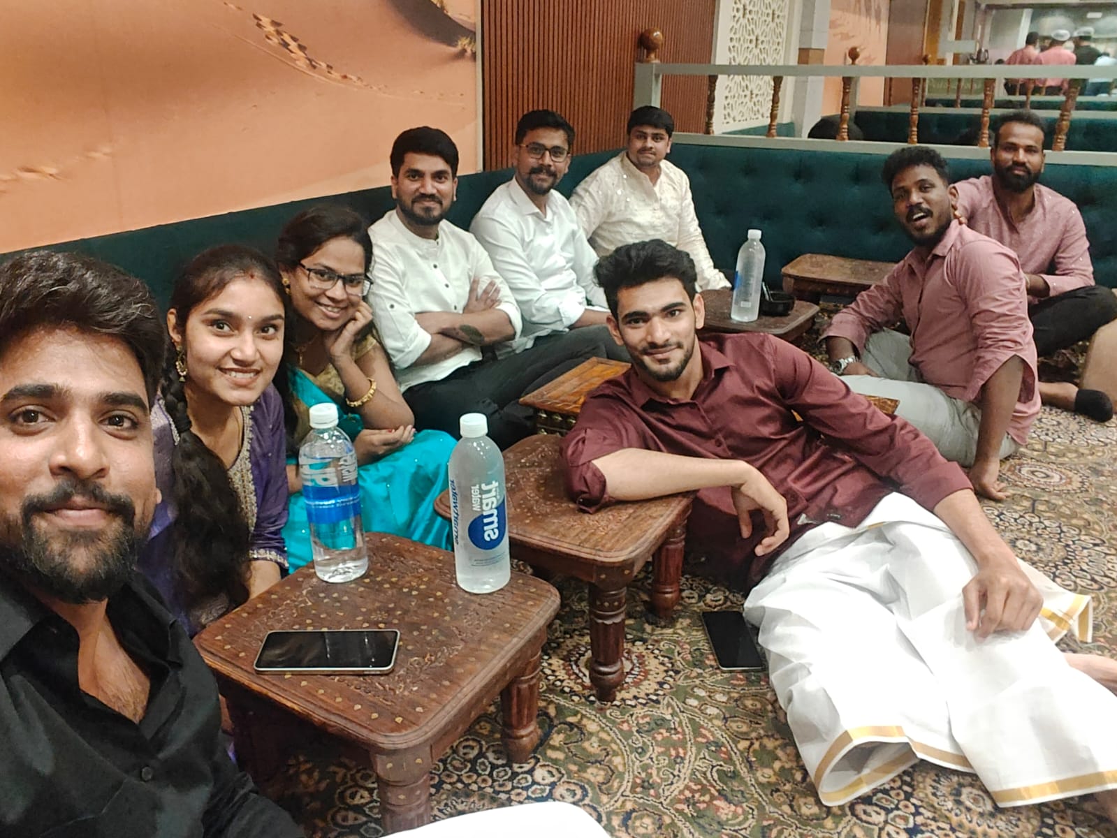 WhatsApp Image 2026-02-05 at 2.52.35 PM