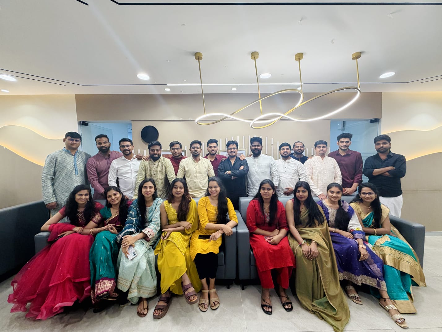 WhatsApp Image 2026-02-05 at 2.52.36 PM (2)