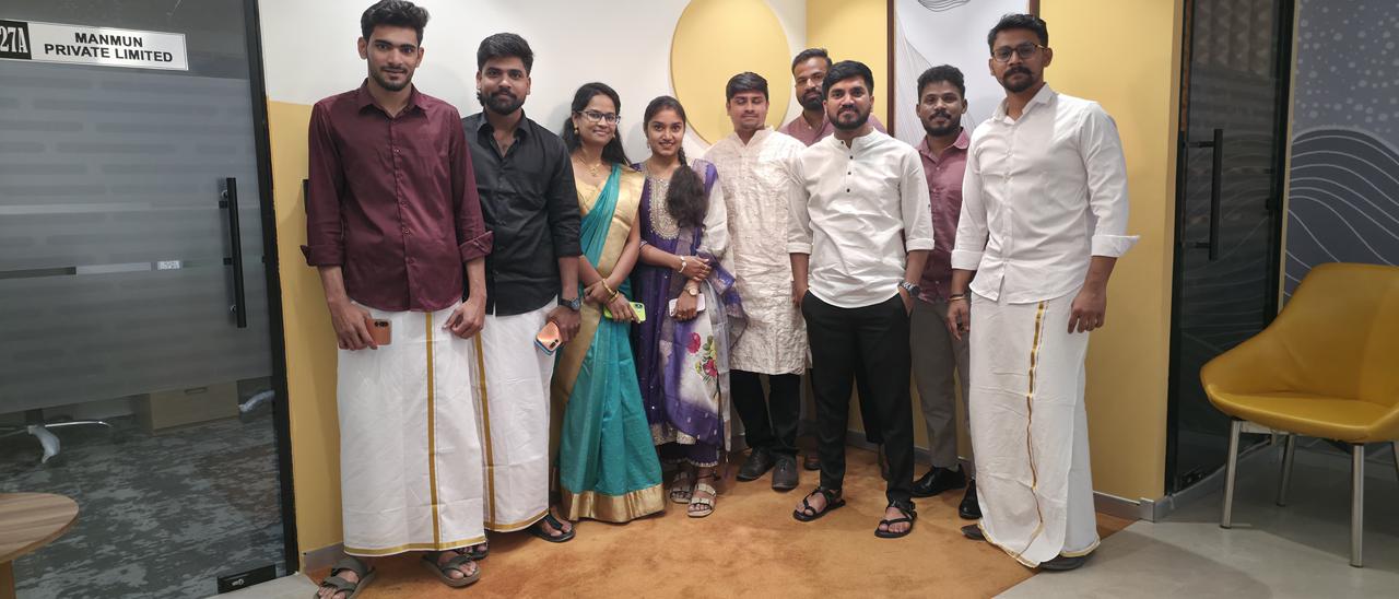 WhatsApp Image 2026-02-05 at 2.52.36 PM