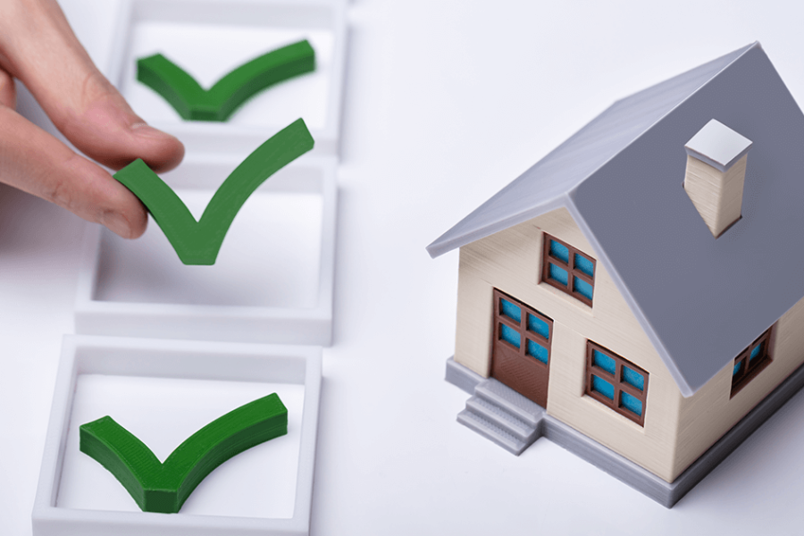 Buying Flats in Hyderabad